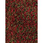 Sani Rug