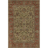 Scotia Rug