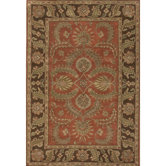 Scotia Rug