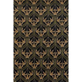 Verona Rug