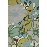 Amy Butler Modern Love Rug