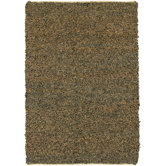 Art Rug