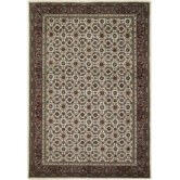 Arumai Rug