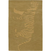 Aschera Rug