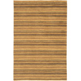 Beacon Tan Rug