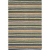 Beacon Rug