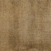 Capra Rug