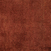 Capra Brown Rug