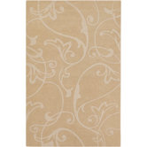 Jaipur Ivory Rug