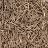 Mimir Rug