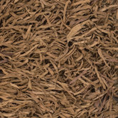 Mimir Rug