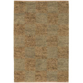 Strata Rug