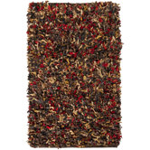 Art Multi Rug