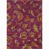 Bajrang Rug