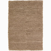 Exotic Rug