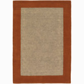 Hickory Rug