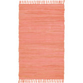 India Rug