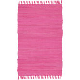 India Rug