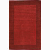 Jaipur Border Rug