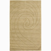 Jaipur Rug