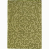 Jaipur Floral Rug