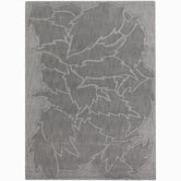 Jaipur Leaves Rug