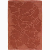 Jaipur Leaves Rug
