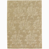 Jaipur Floral Rug