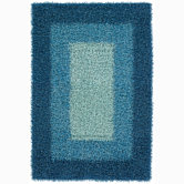 Paramera Rug