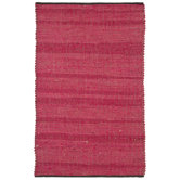 Zola Stripe Rug