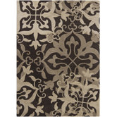 Bajrang Beige Rug