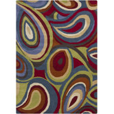 Gagan Rug