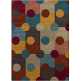 Gagan Rug
