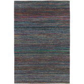 Shenaz Dhurrie Rug