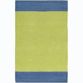 Bath BTBO-BG Rug