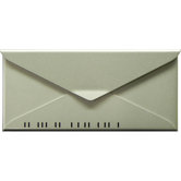 No. 10 Letterbox