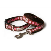 Lola Dog Lead