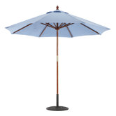 9' Market Umbrella