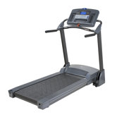 Easy Up Motorized Treadmill