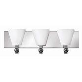 Milan Vanity Light