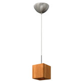 Zen 1 Light Mini Pendant