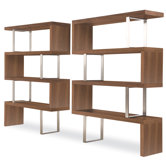 Pearl Bookcase