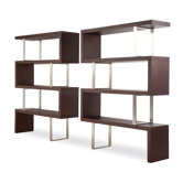 Pearl Bookcase