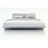 New from Modloft