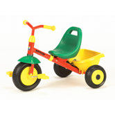 Kettrike Junior Tricycle