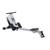 Kettler Coach M indoor Rower