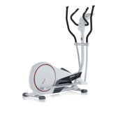 Kettler USA Ellipticals