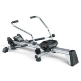 Kettler USA Rowers
