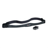 Cardio Pulse Set