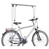 Spezi Bike Hanger
